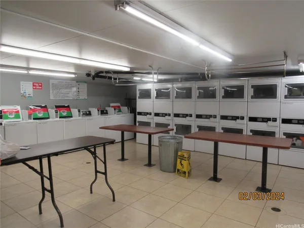 $1,550 | 2888 Ala Ilima Street, Unit 2107, Honolulu, HI 96818