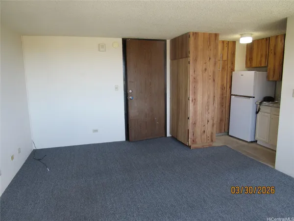 $1,550 | 2888 Ala Ilima Street, Unit 2107, Honolulu, HI 96818