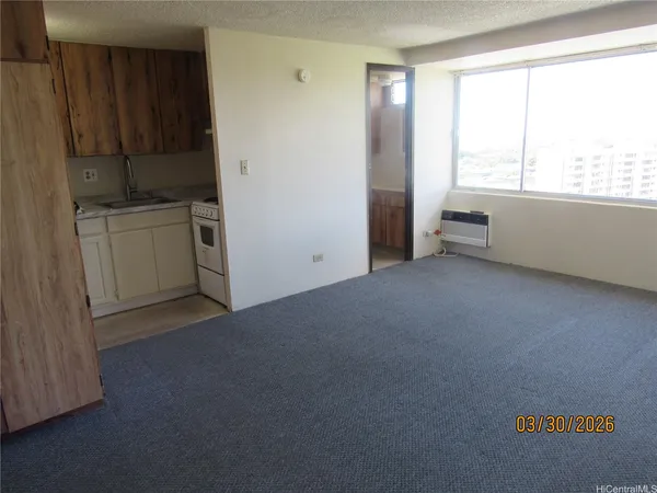 $1,550 | 2888 Ala Ilima Street, Unit 2107, Honolulu, HI 96818