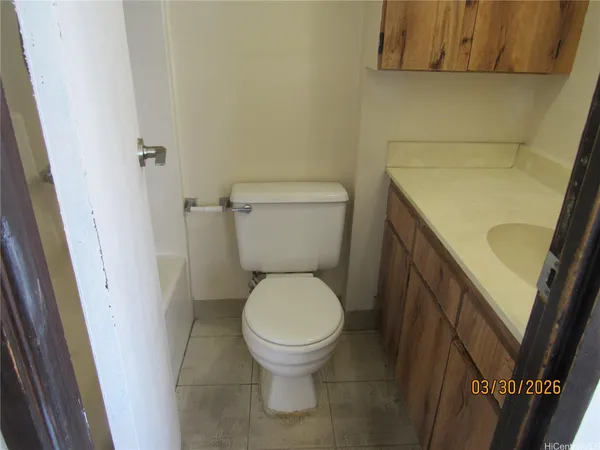 $1,550 | 2888 Ala Ilima Street, Unit 2107, Honolulu, HI 96818