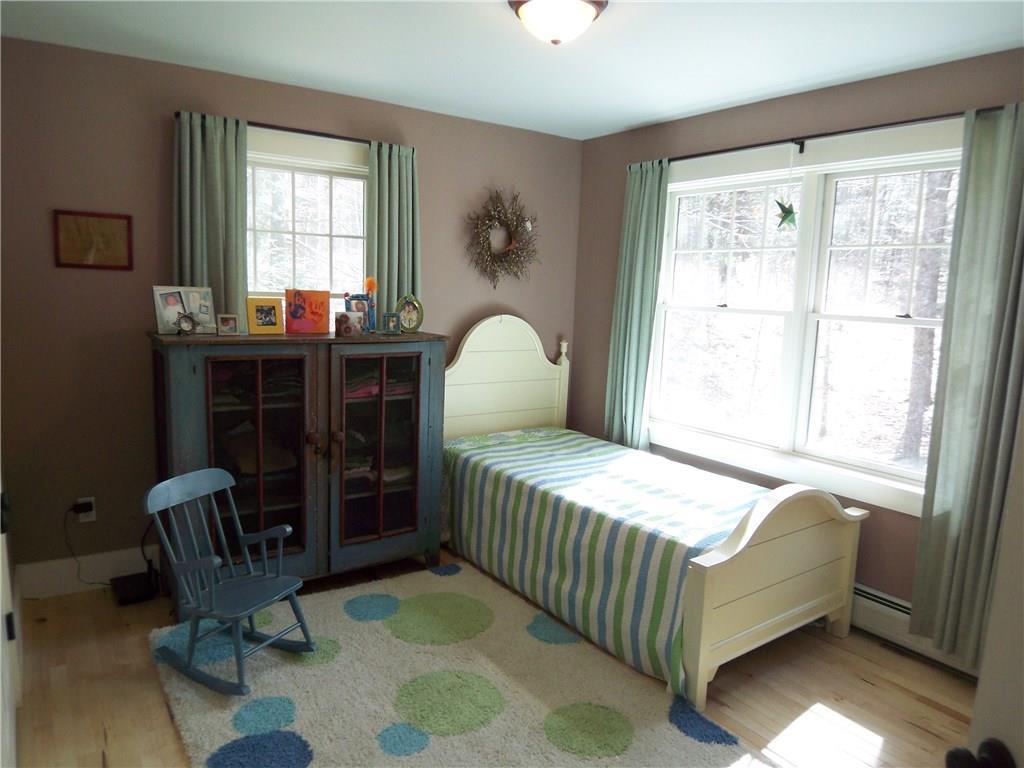 40 Josiah Norton Road Cape Neddick, ME 03902 - Photo 12 of 22 Photo