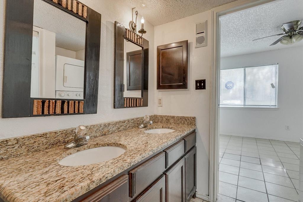 9825 Walnut Street, Unit M103 Dallas, TX 75243 - Photo 25 of 26