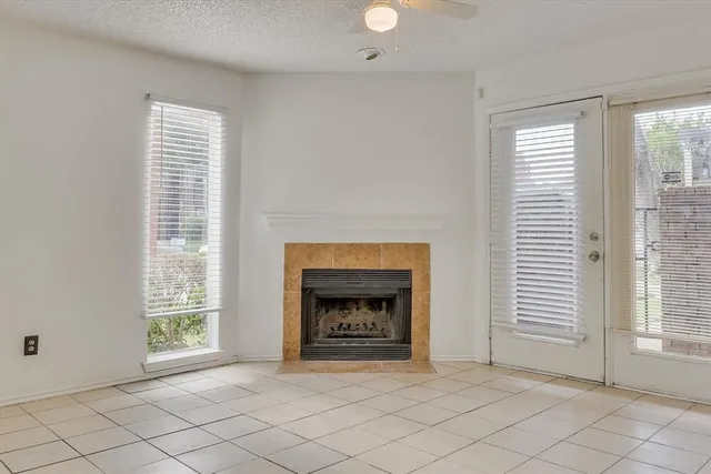 $65,555 | 9825 Walnut Street, Unit M103, Dallas, TX 75243