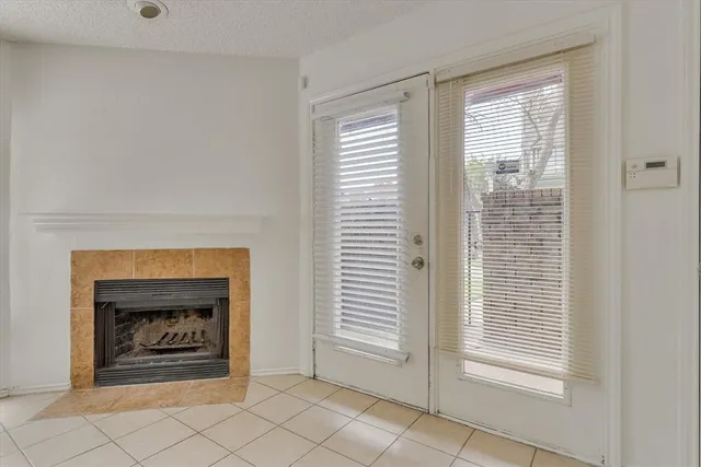 $65,555 | 9825 Walnut Street, Unit M103, Dallas, TX 75243