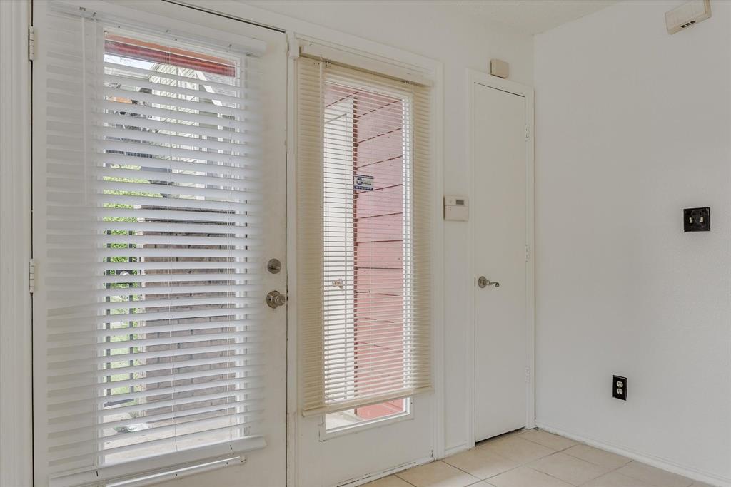 9825 Walnut Street, Unit M103 Dallas, TX 75243 - Photo 8 of 26