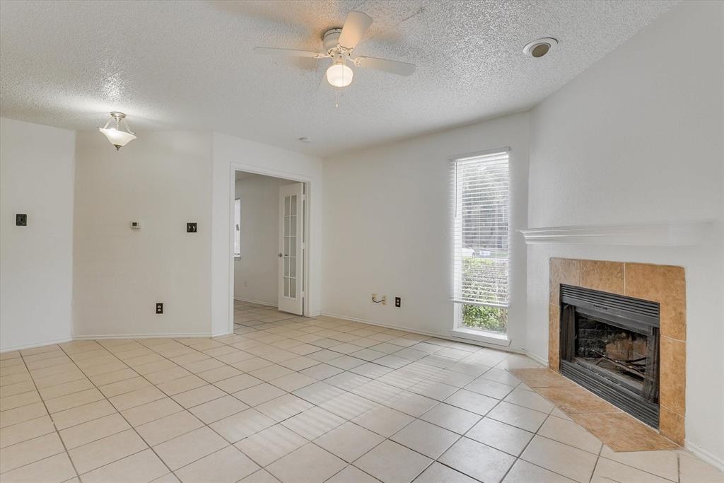 9825 Walnut Street, Unit M103 Dallas, TX 75243 - Photo 9 of 26