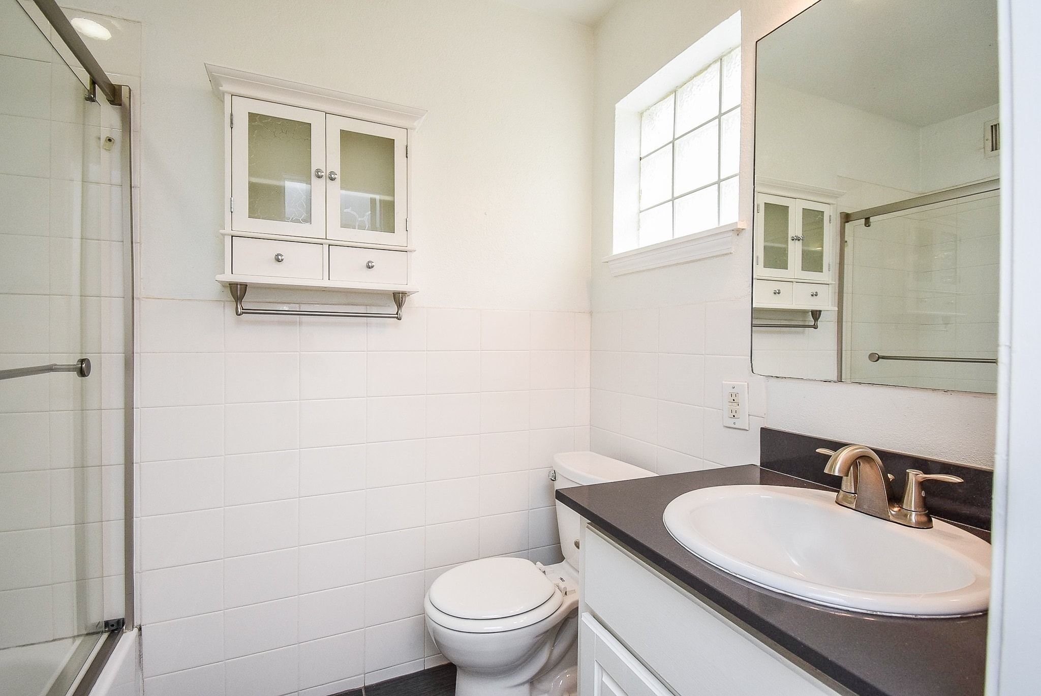 1404 Welch Street, Unit 2 Houston, TX 77006 - Photo 18 of 20