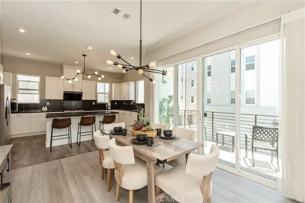 $5,400 | 1426 South Urbana Street, Anaheim, CA 92805