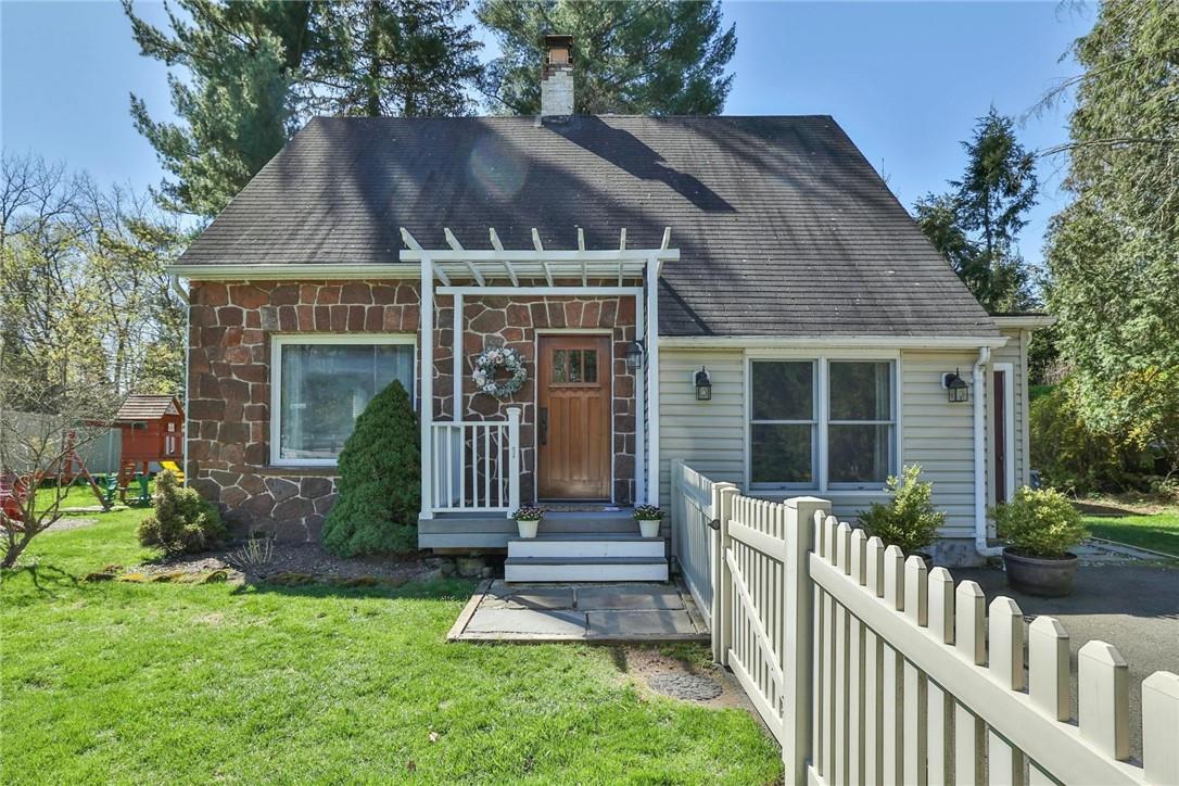 1 Miller Road Valley Cottage, NY 10989 - Photo 1 of 1 Gallery Image 1