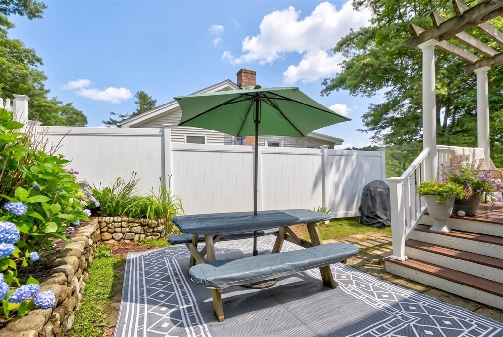 21 Hillside Road Plymouth, MA 02360 - Photo 36 of 42