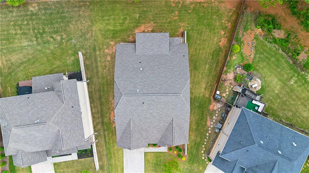 1810 Geranium Lane Cumming, GA 30040 - Photo 39 of 40