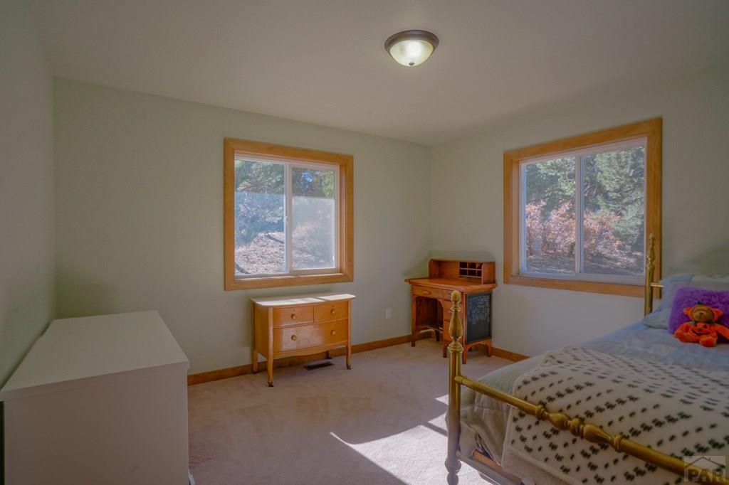 1771 Sunrise Road Walsenburg, CO 81089 - Photo 21 of 38