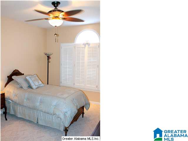 7999 Wynwood Road Trussville, AL 35173 - Photo 22 of 41