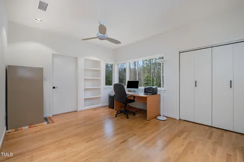 $2,380,000 | 1018 Terrell Woods Lane, Chapel Hill, NC 27516