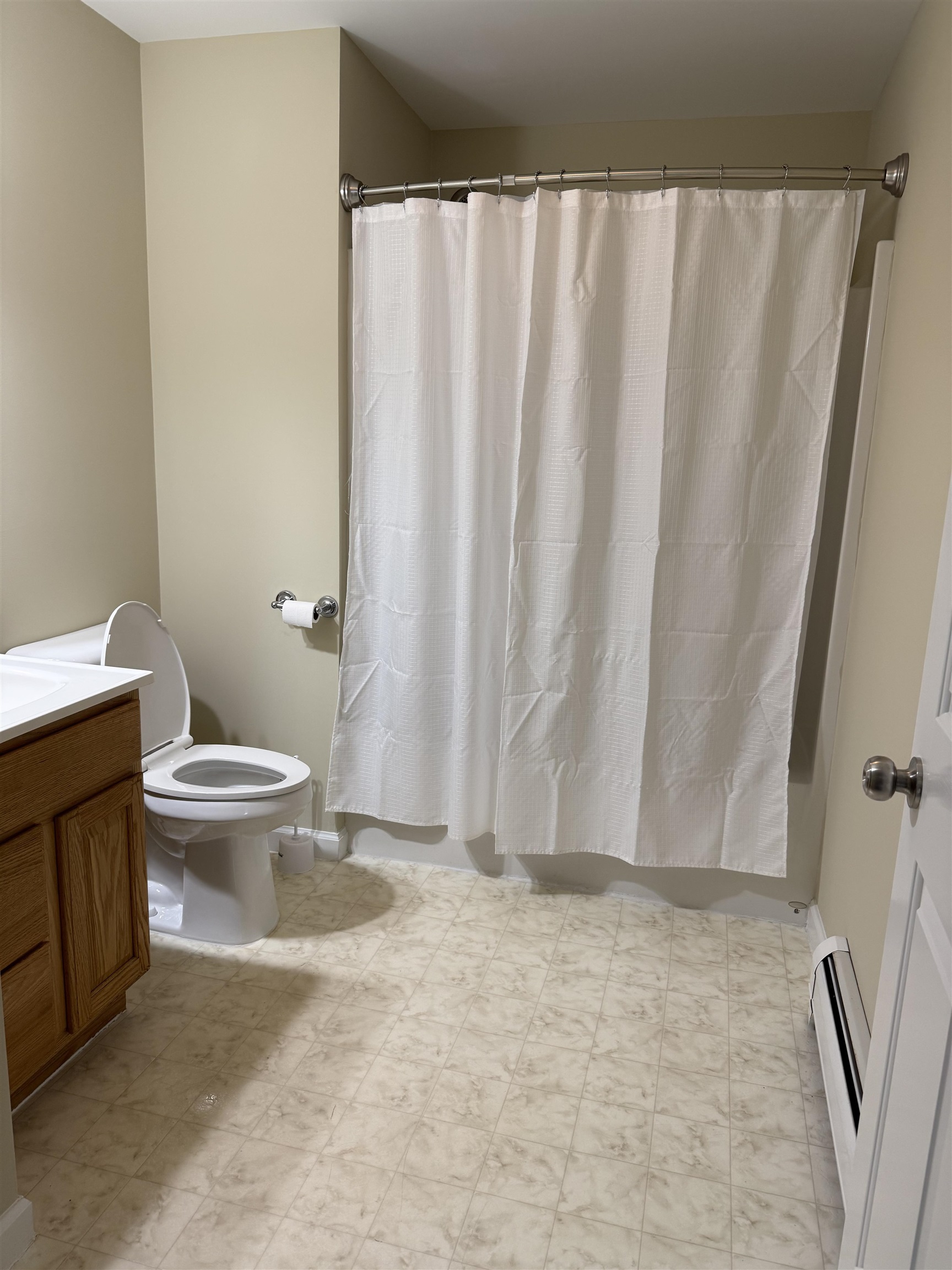 149 Rogers Road Middlebury, VT 05753 - Photo 20 of 25 Gallery Image 20