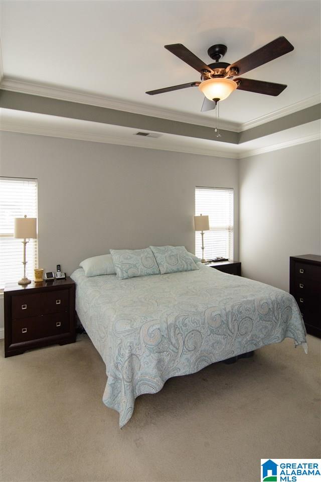 150 Lorrin Lane Sterrett, AL 35147 - Photo 23 of 40