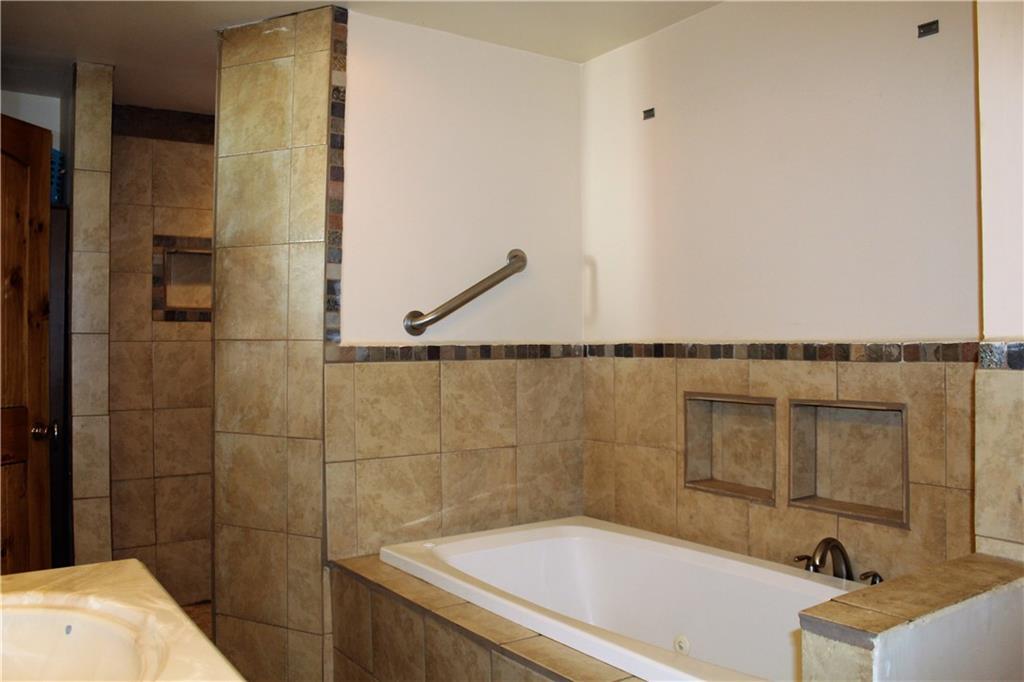 173 Beaver Berry Road Limington, ME 04049 - Photo 21 of 35 Photo