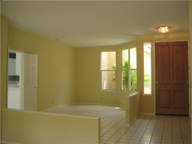 4650 Pannonia Road Carlsbad, CA 92008 - Photo 14 of 25 Gallery Image 14