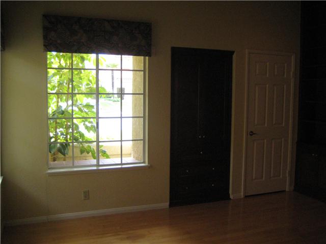 4650 Pannonia Road Carlsbad, CA 92008 - Photo 22 of 25 Gallery Image 22