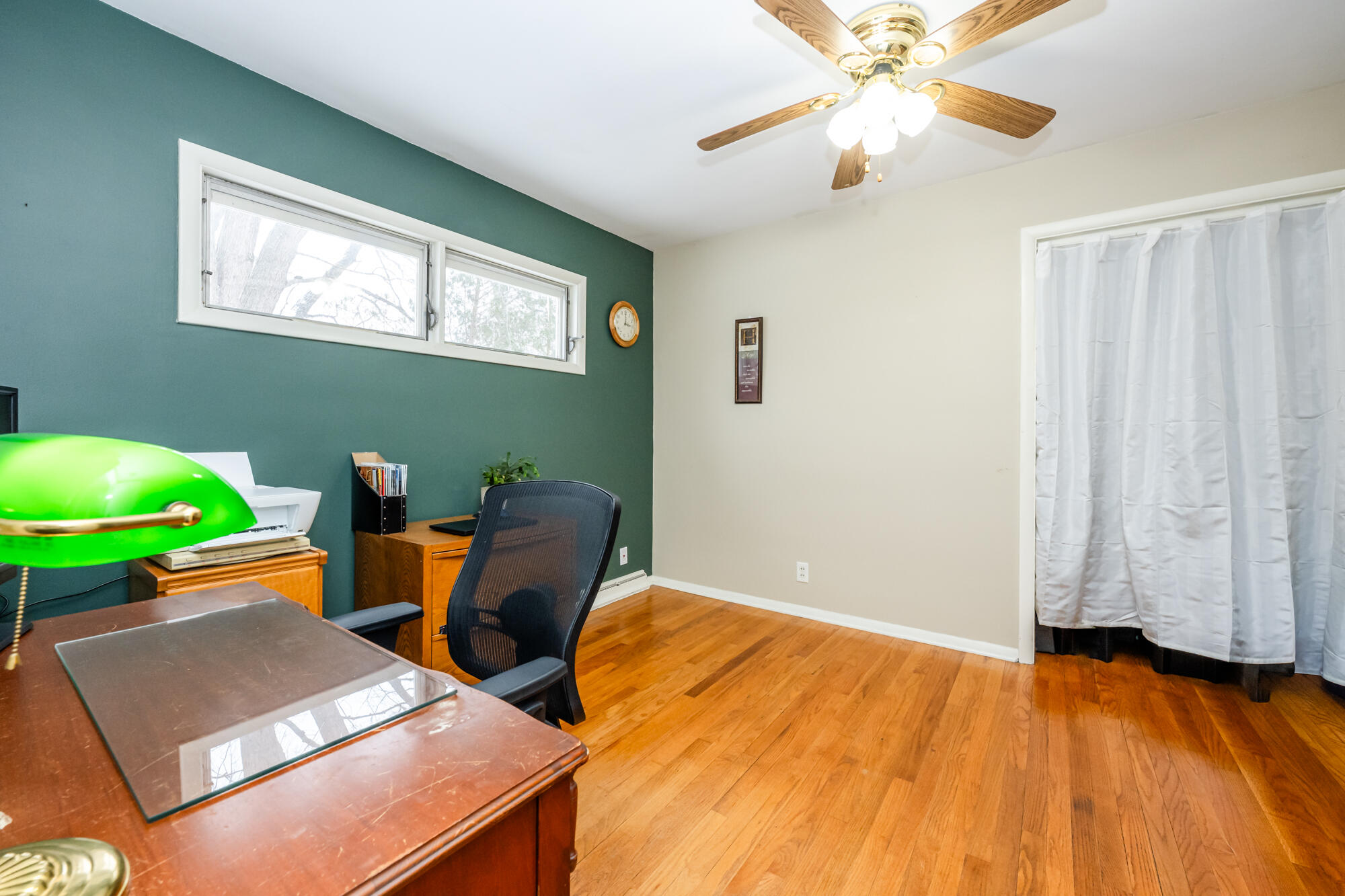 5159 Norman Road St. Joseph, MI 49085 - Photo 16 of 35 Bedroom 2