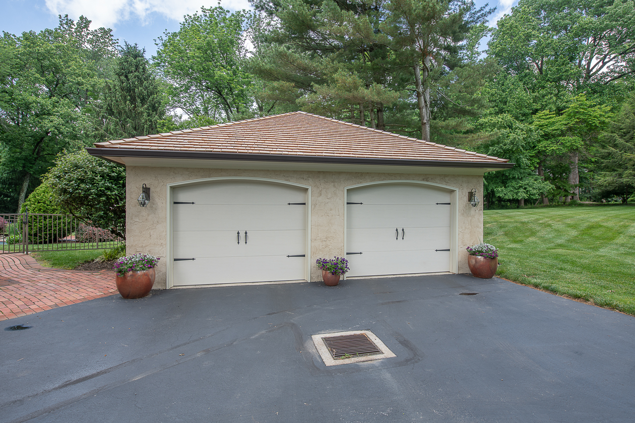 455 Church Road Devon, PA 19333 - Photo 65 of 85