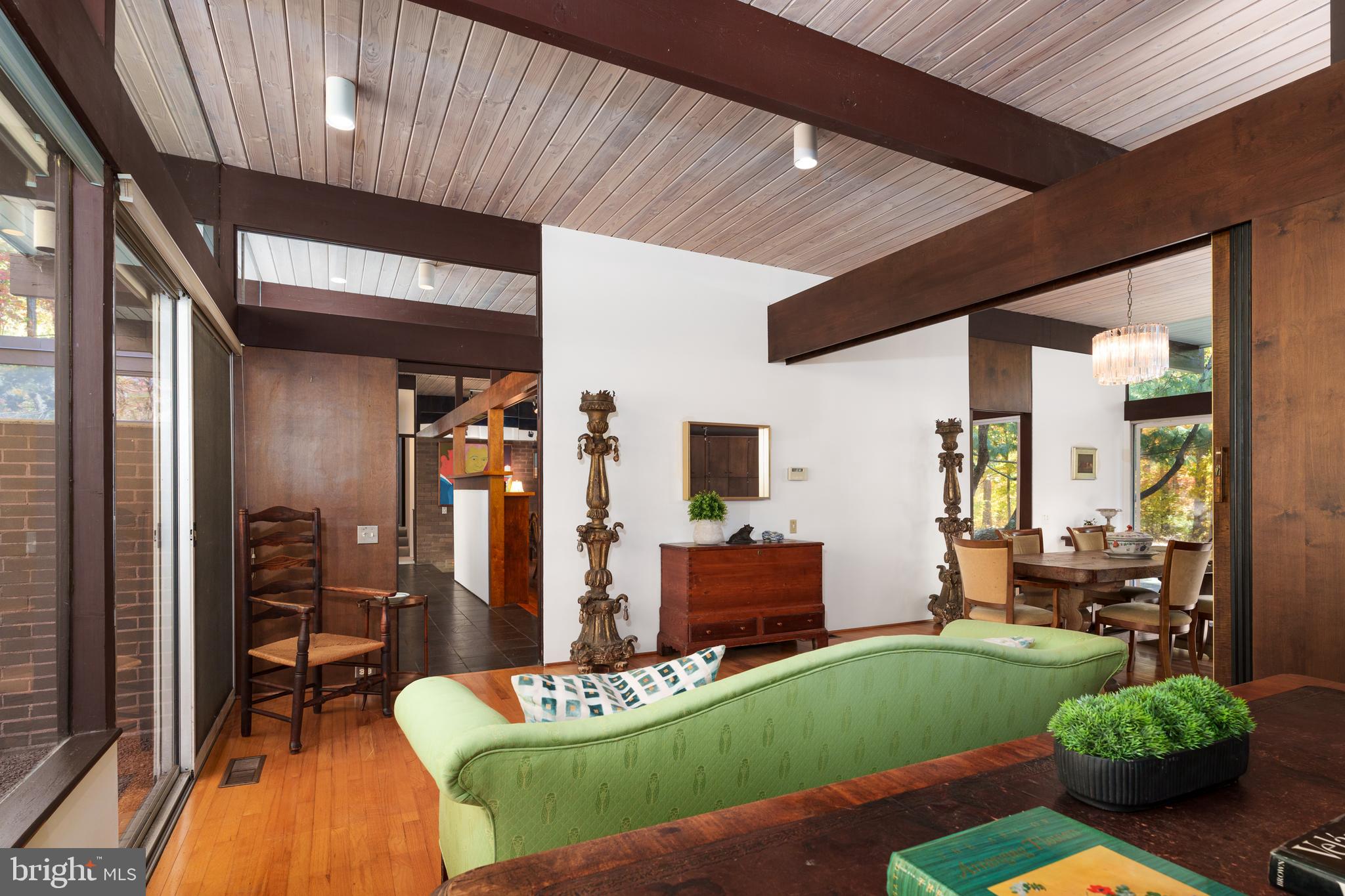 75 Hardy Drive Princeton, NJ 08540 - Photo 11 of 55