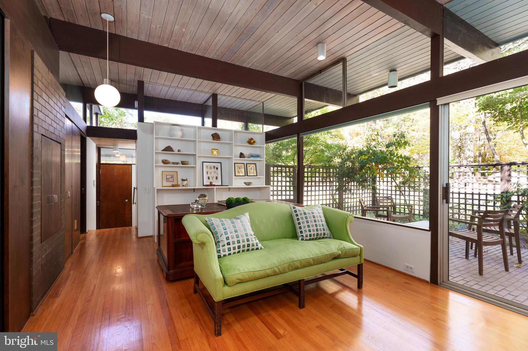 75 Hardy Drive Princeton, NJ 08540 - Photo 13 of 55