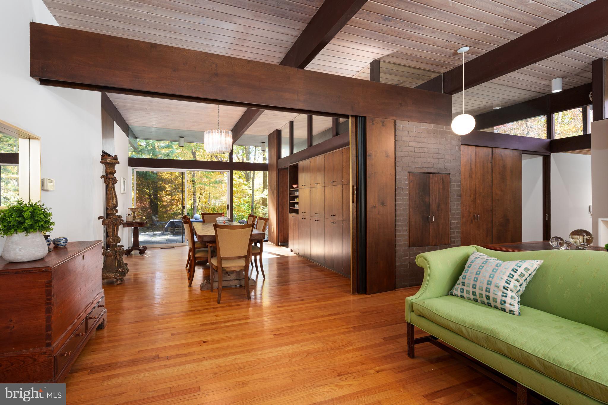 75 Hardy Drive Princeton, NJ 08540 - Photo 14 of 55