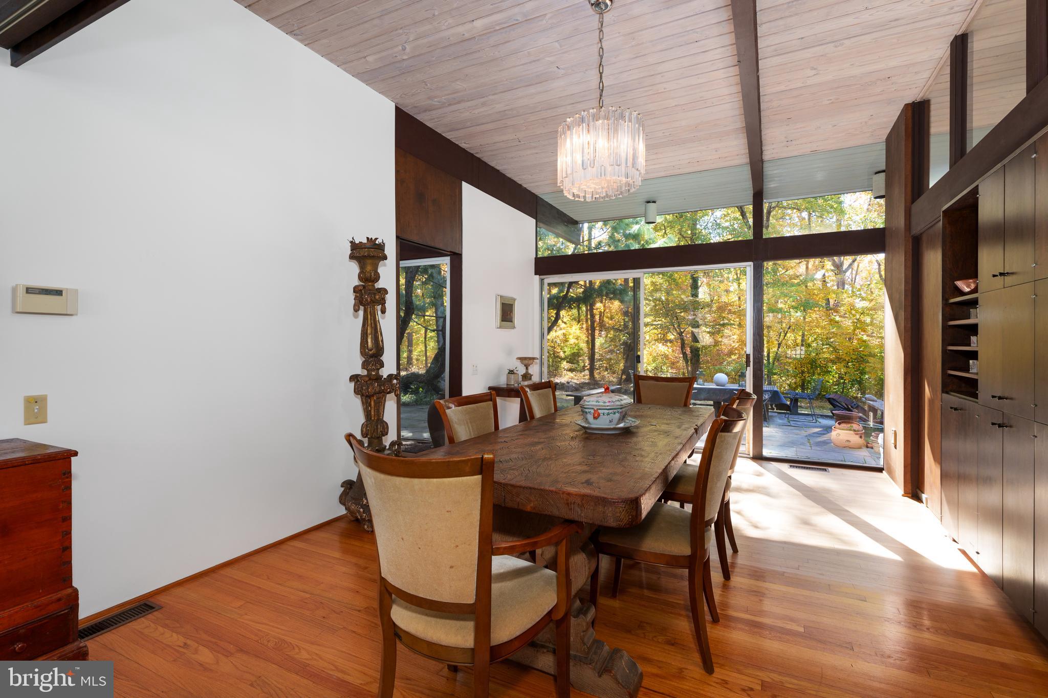 75 Hardy Drive Princeton, NJ 08540 - Photo 15 of 55