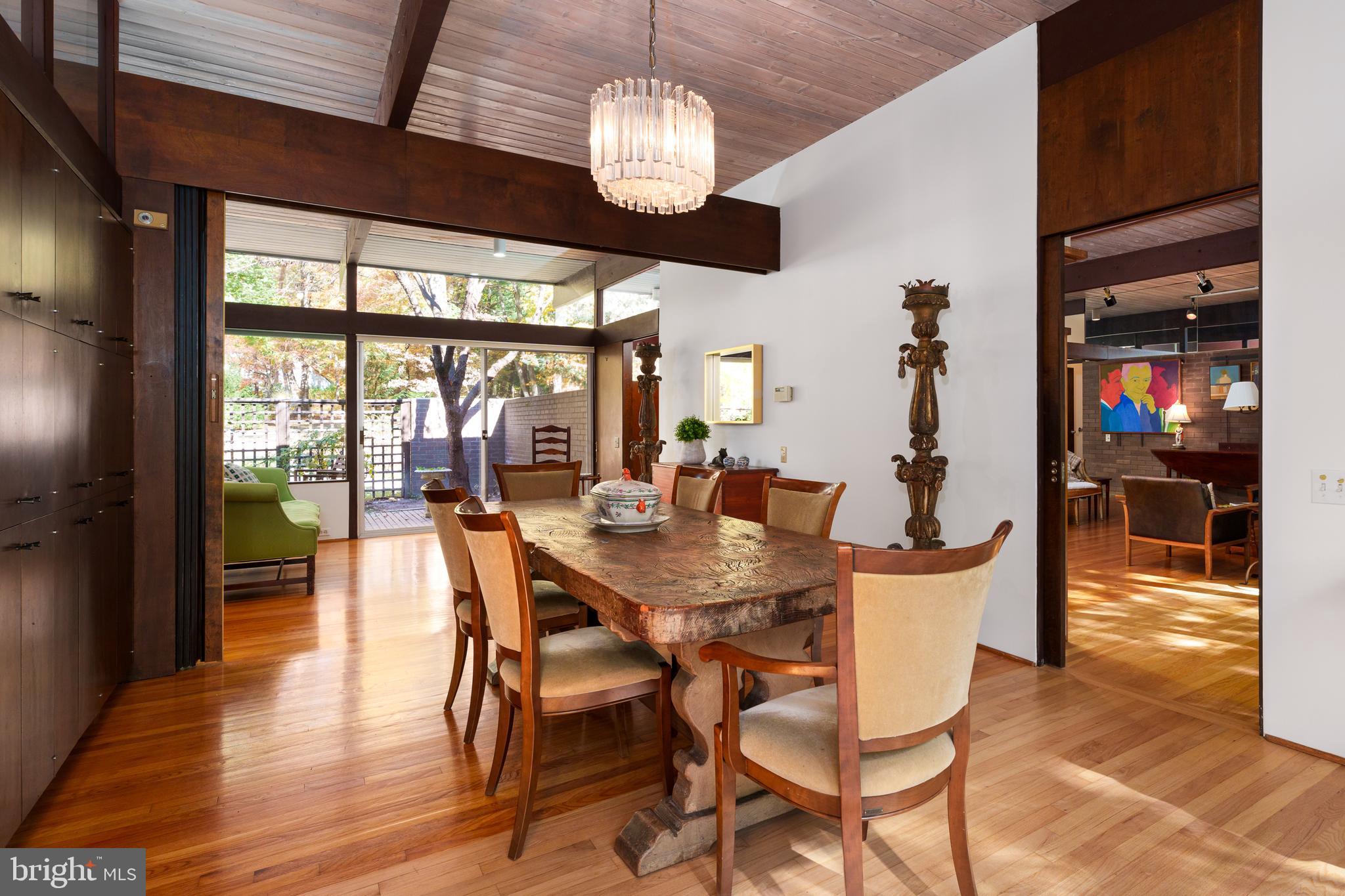 75 Hardy Drive Princeton, NJ 08540 - Photo 16 of 55