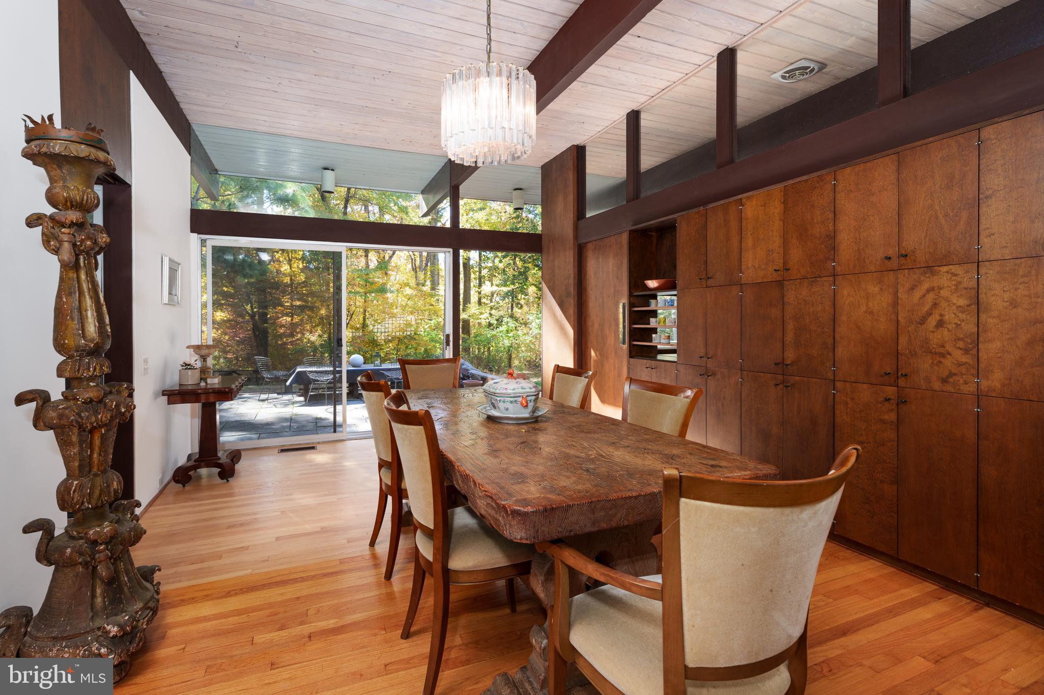 75 Hardy Drive Princeton, NJ 08540 - Photo 17 of 55