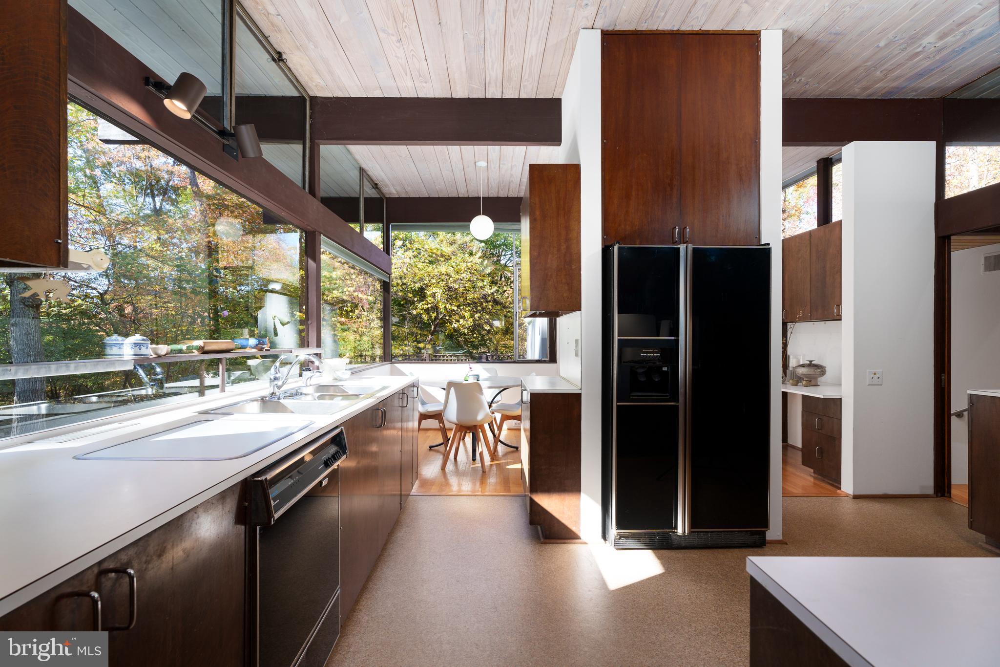 75 Hardy Drive Princeton, NJ 08540 - Photo 18 of 55