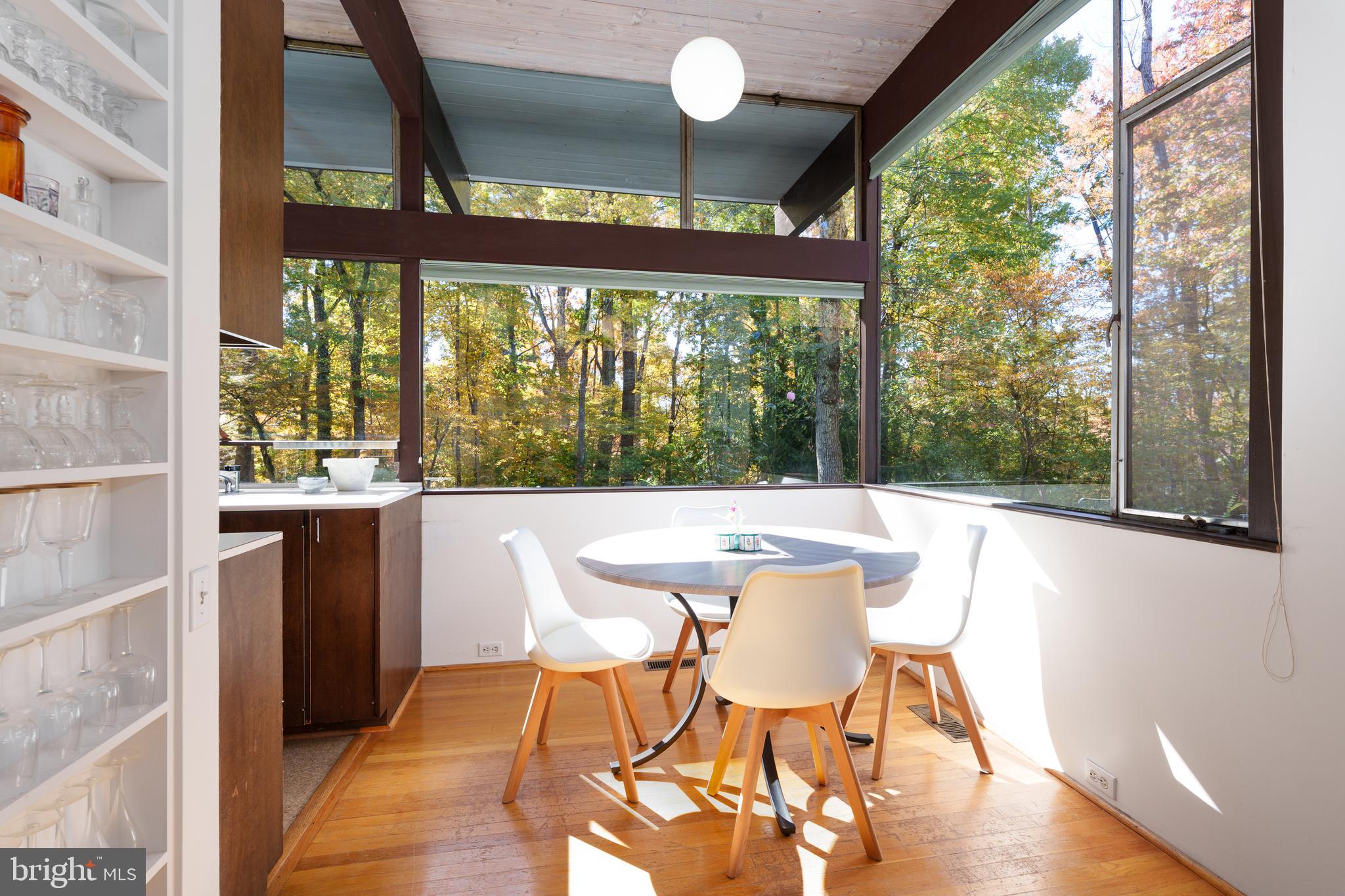 75 Hardy Drive Princeton, NJ 08540 - Photo 20 of 55