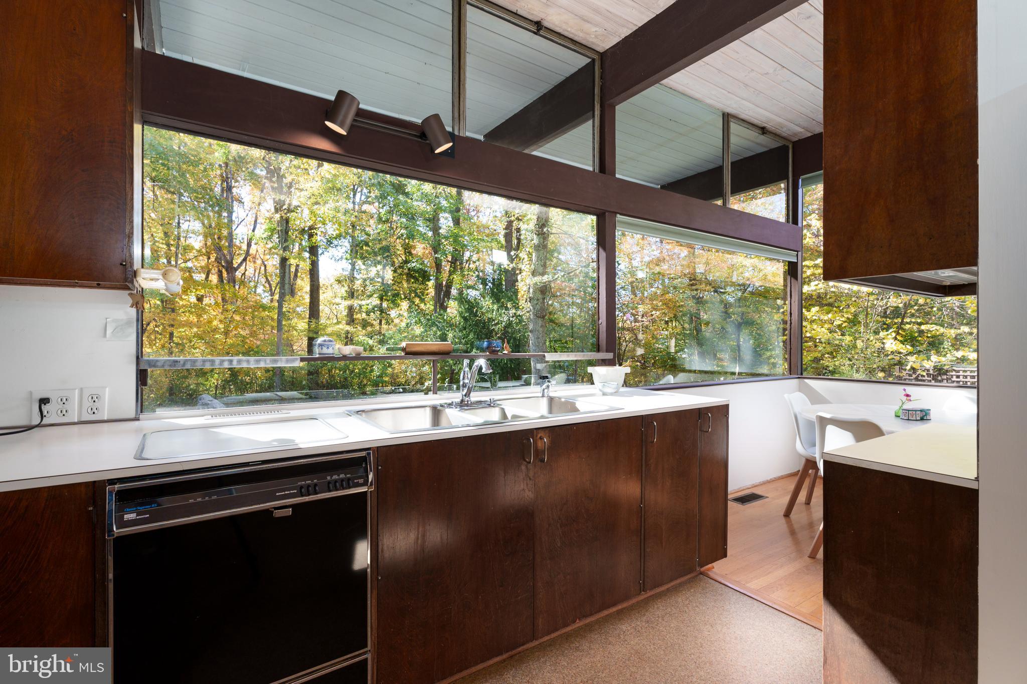 75 Hardy Drive Princeton, NJ 08540 - Photo 22 of 55