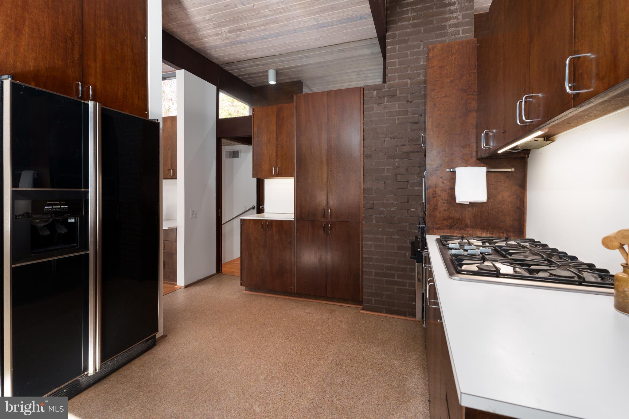 75 Hardy Drive Princeton, NJ 08540 - Photo 23 of 55