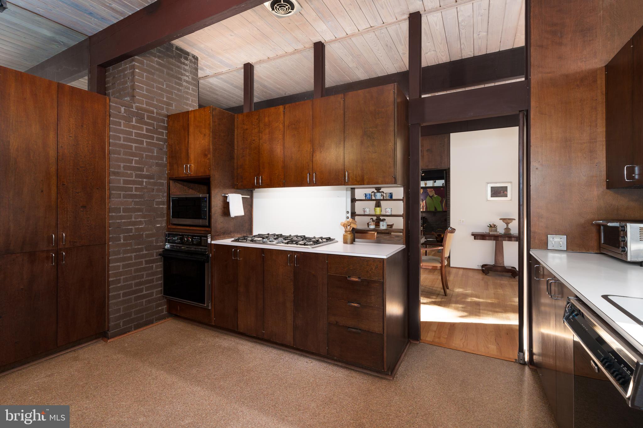 75 Hardy Drive Princeton, NJ 08540 - Photo 24 of 55