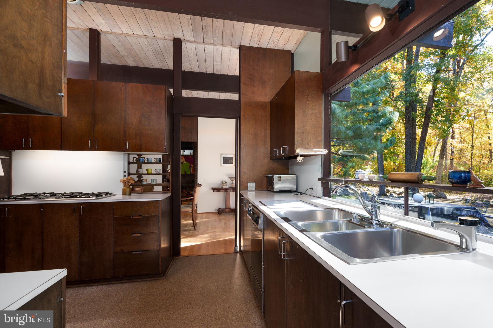 75 Hardy Drive Princeton, NJ 08540 - Photo 25 of 55