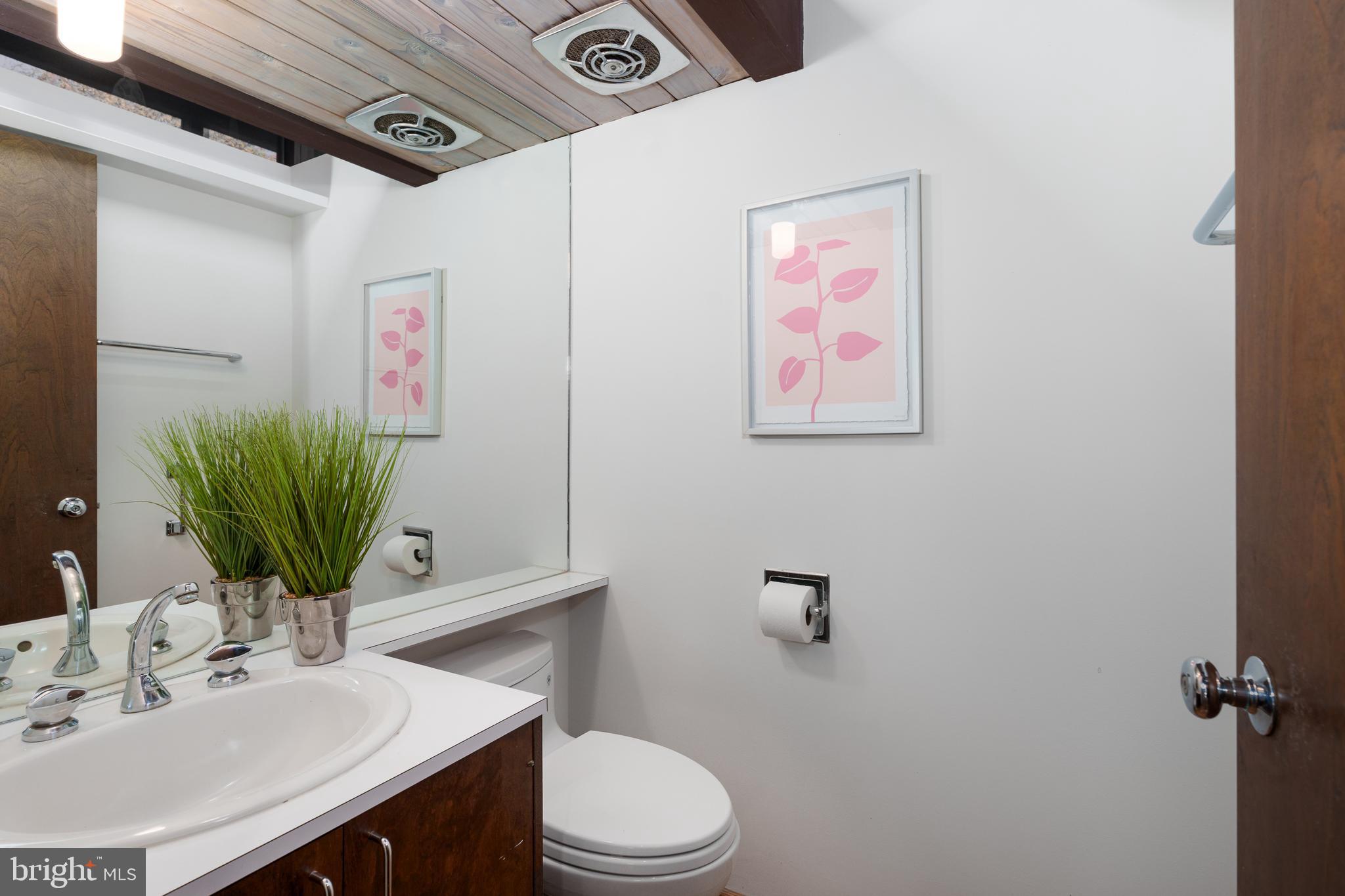 75 Hardy Drive Princeton, NJ 08540 - Photo 26 of 55