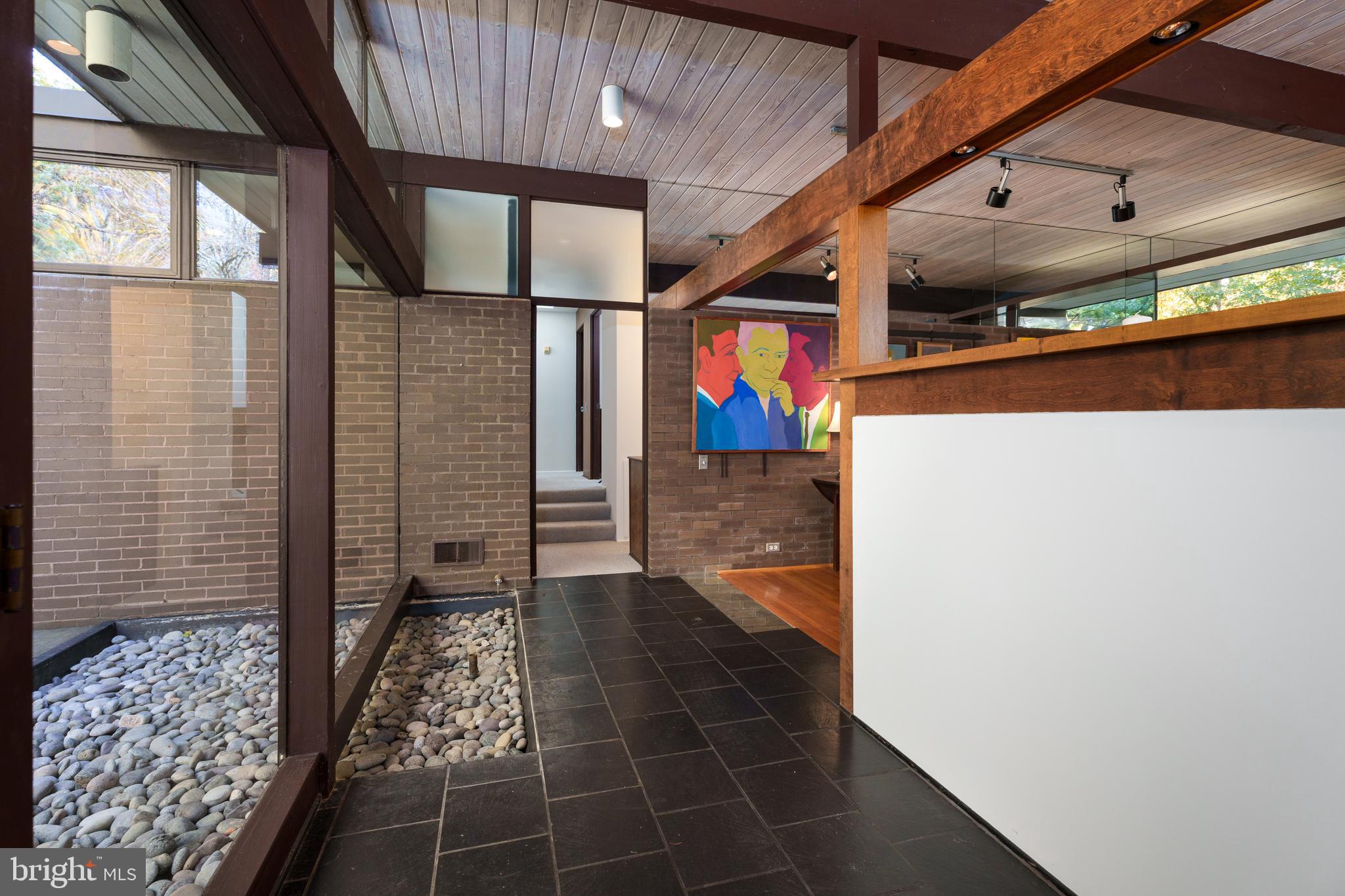 75 Hardy Drive Princeton, NJ 08540 - Photo 27 of 55