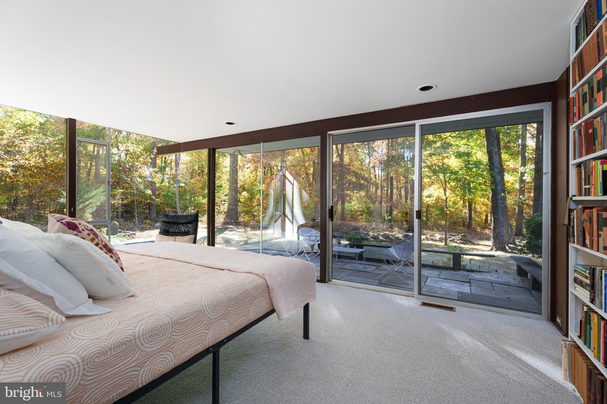 75 Hardy Drive Princeton, NJ 08540 - Photo 29 of 55