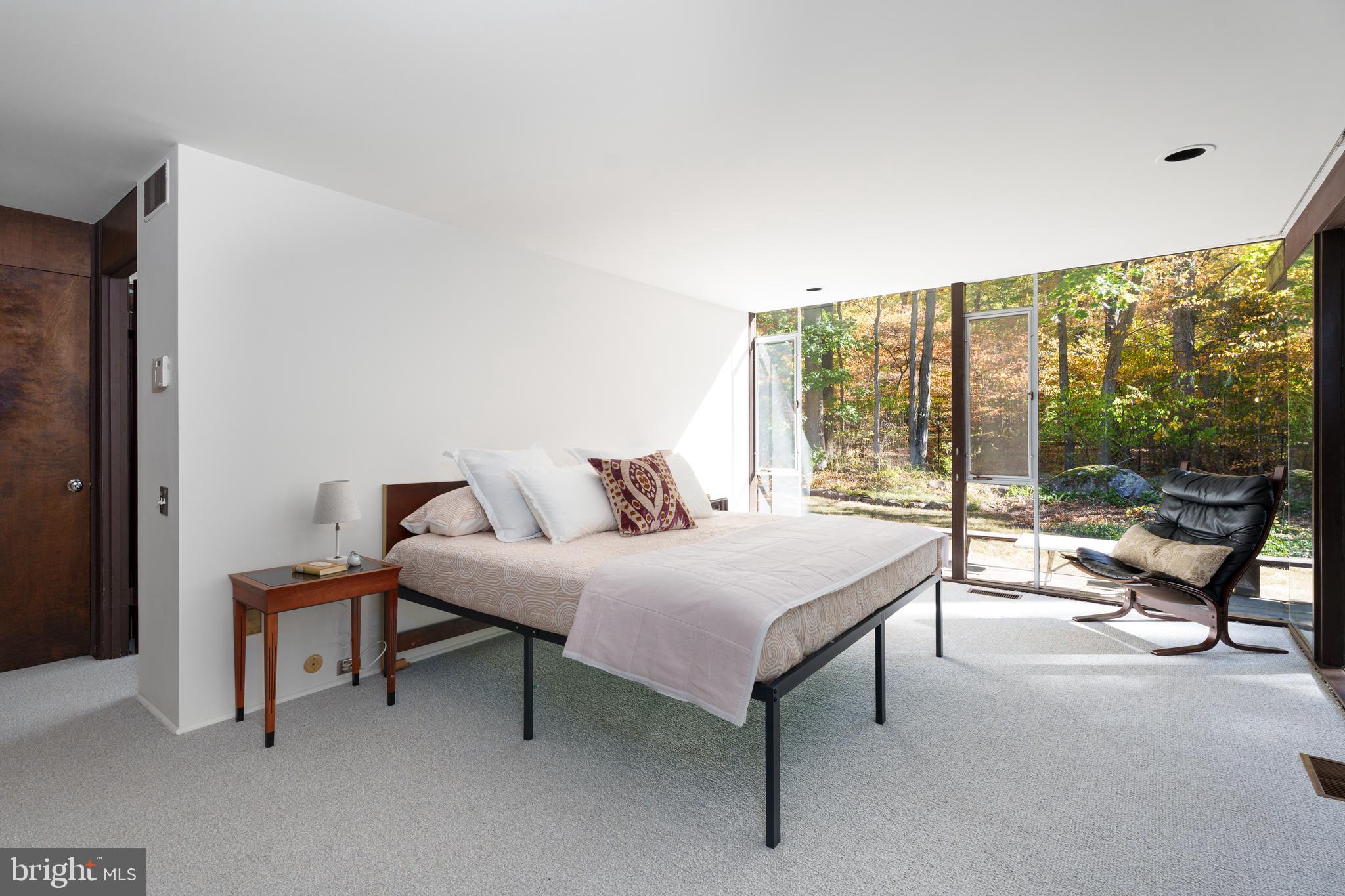 75 Hardy Drive Princeton, NJ 08540 - Photo 30 of 55