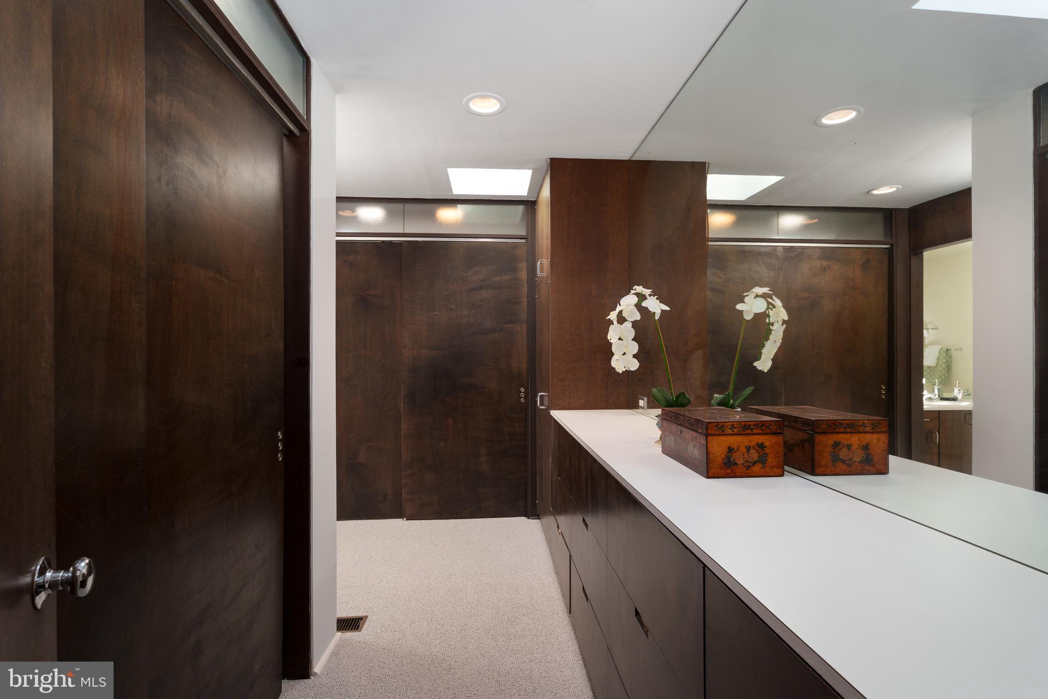 75 Hardy Drive Princeton, NJ 08540 - Photo 31 of 55