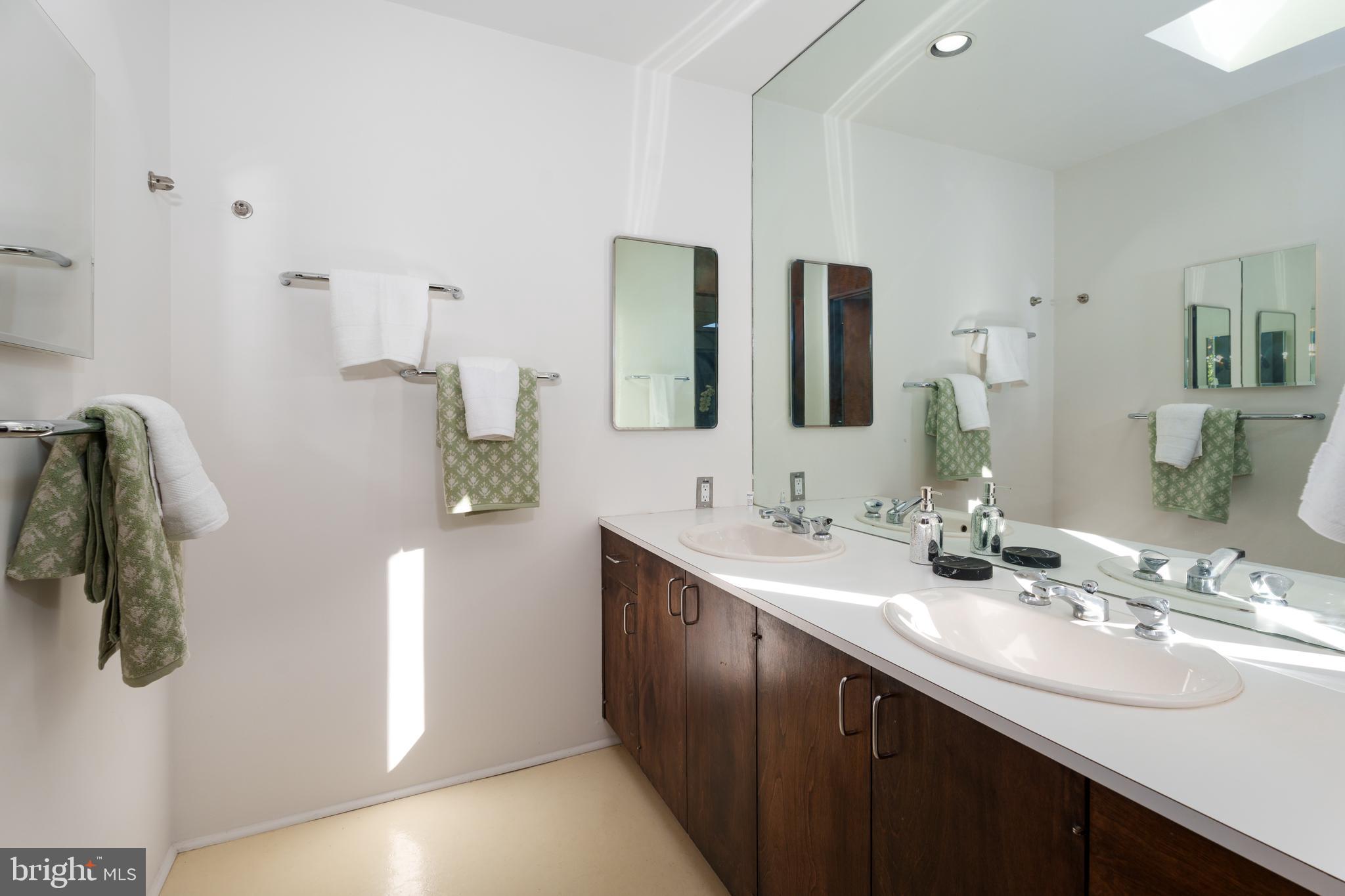 75 Hardy Drive Princeton, NJ 08540 - Photo 32 of 55