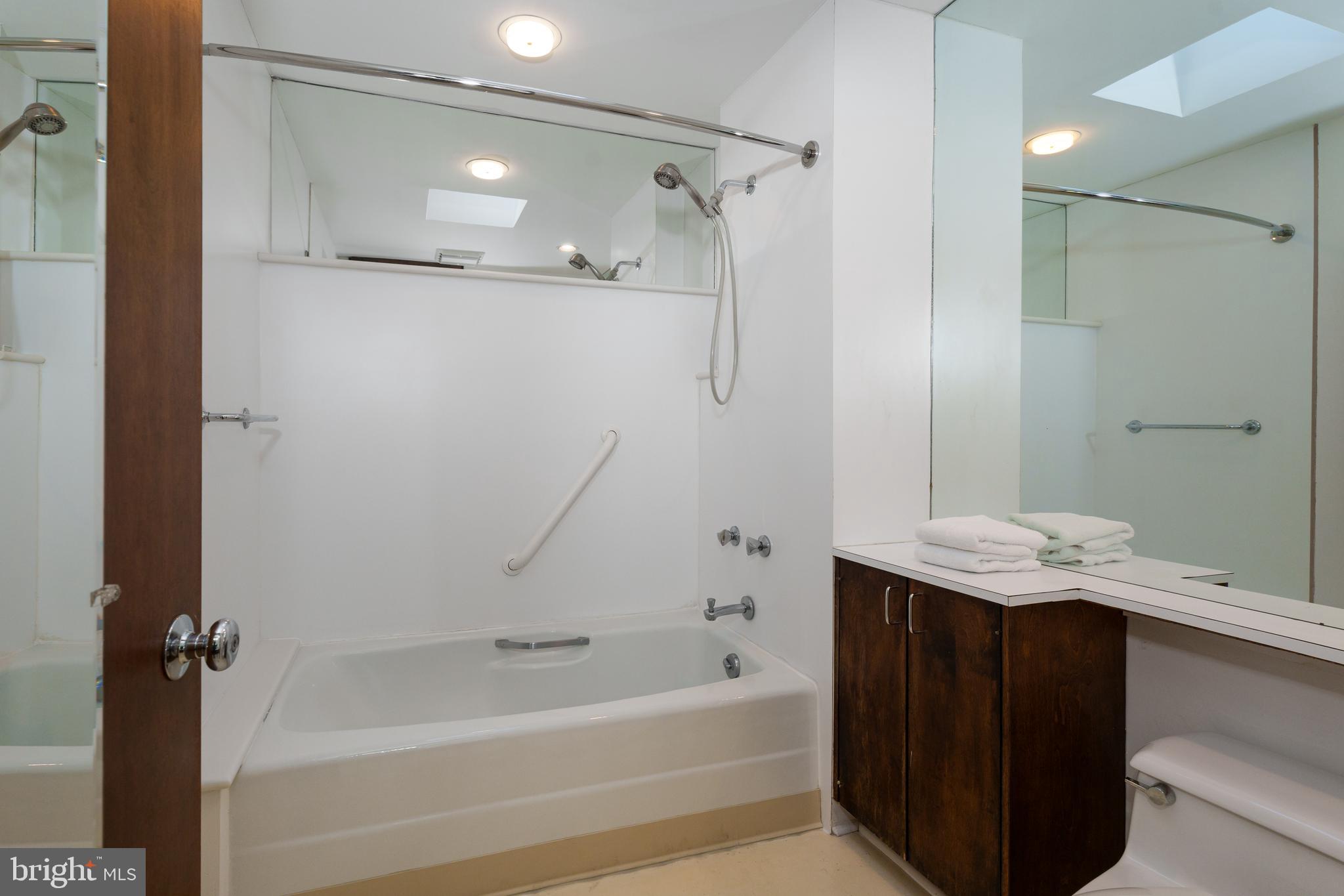 75 Hardy Drive Princeton, NJ 08540 - Photo 33 of 55