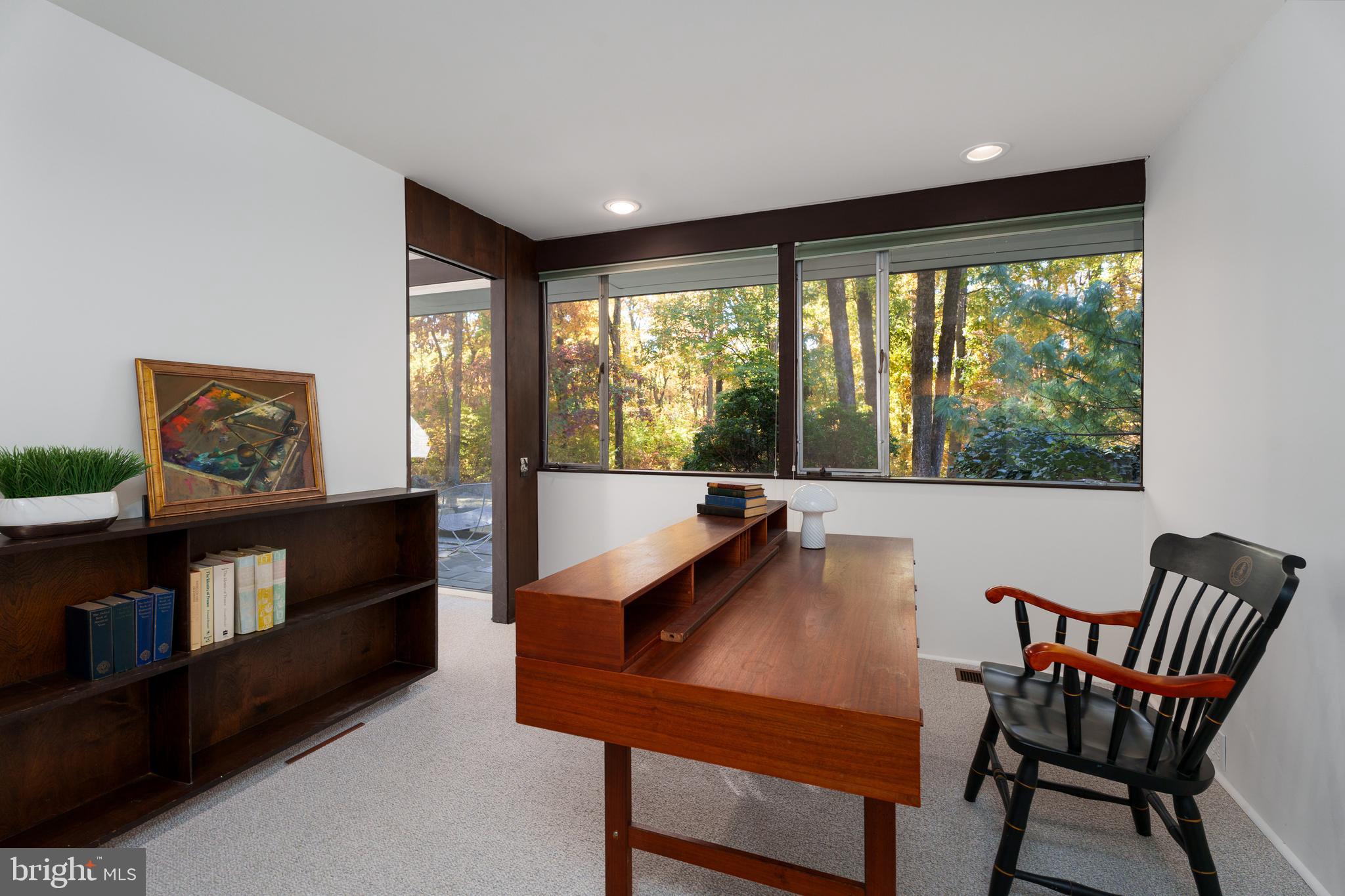 75 Hardy Drive Princeton, NJ 08540 - Photo 34 of 55