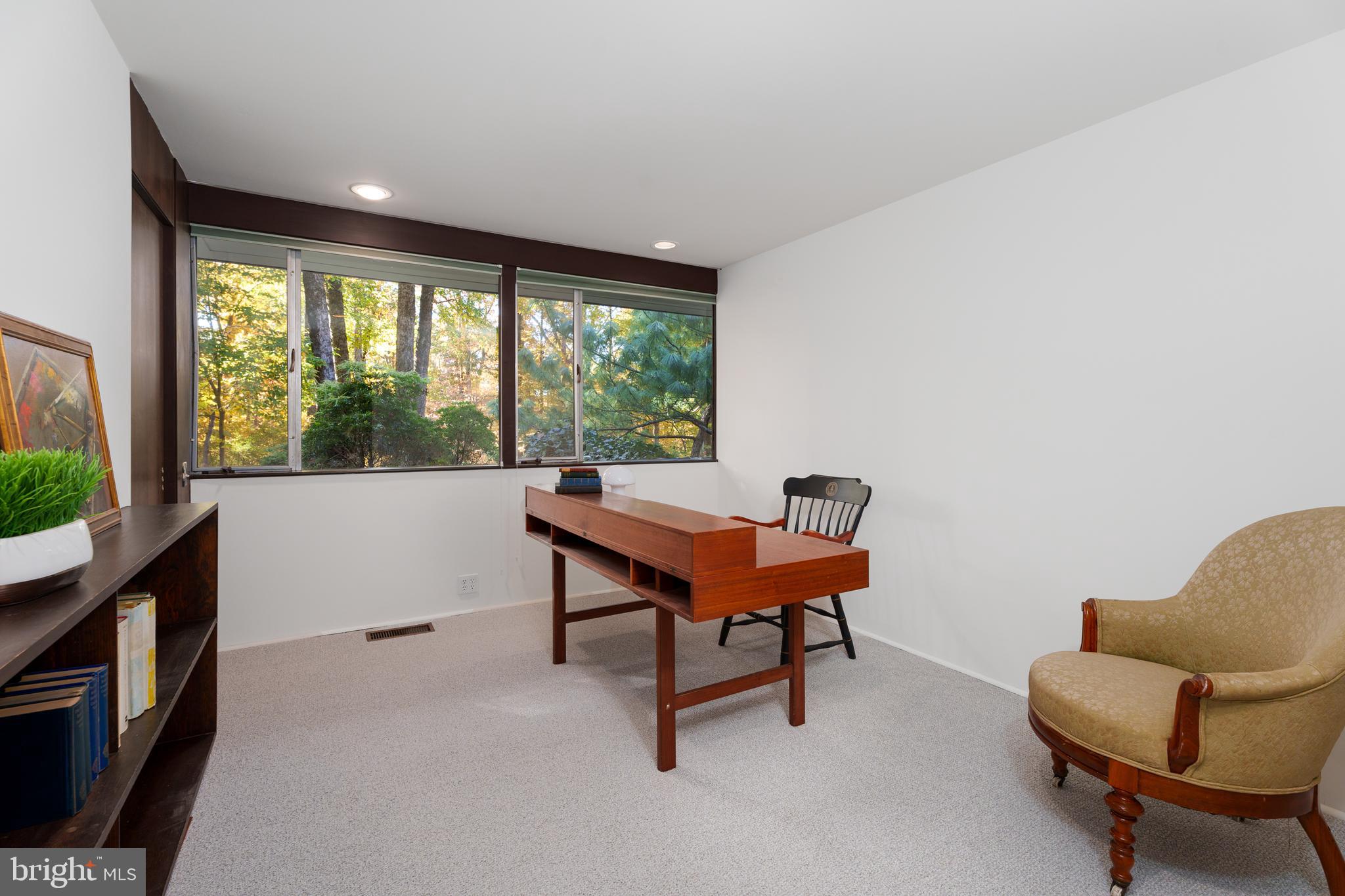 75 Hardy Drive Princeton, NJ 08540 - Photo 35 of 55