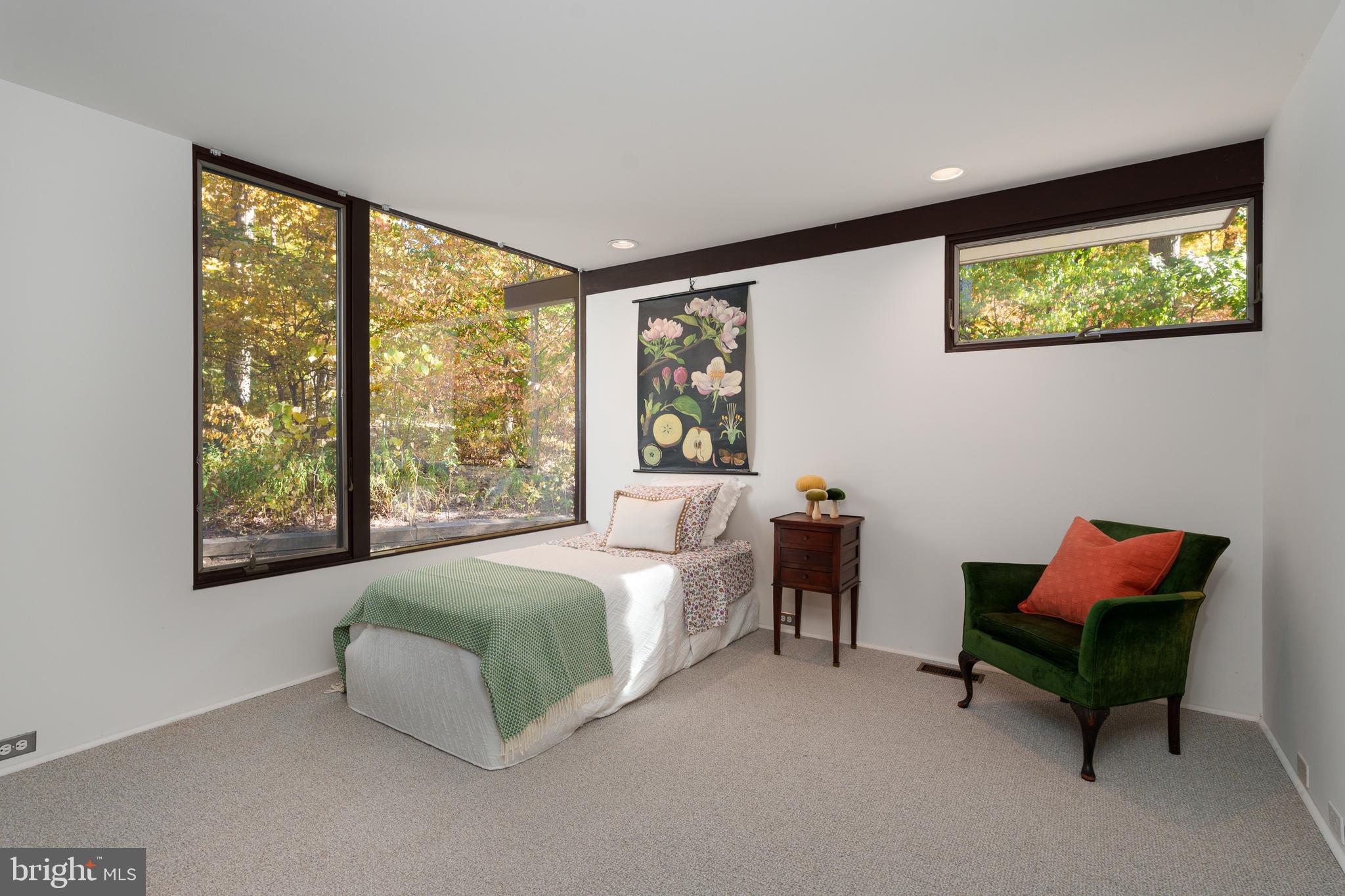 75 Hardy Drive Princeton, NJ 08540 - Photo 36 of 55