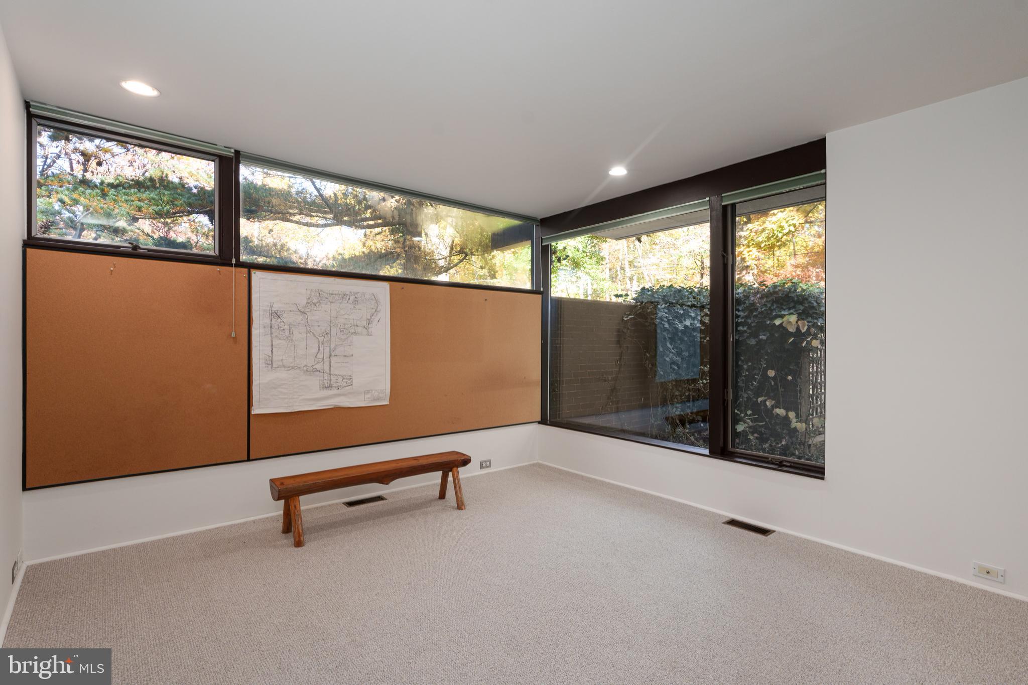 75 Hardy Drive Princeton, NJ 08540 - Photo 38 of 55