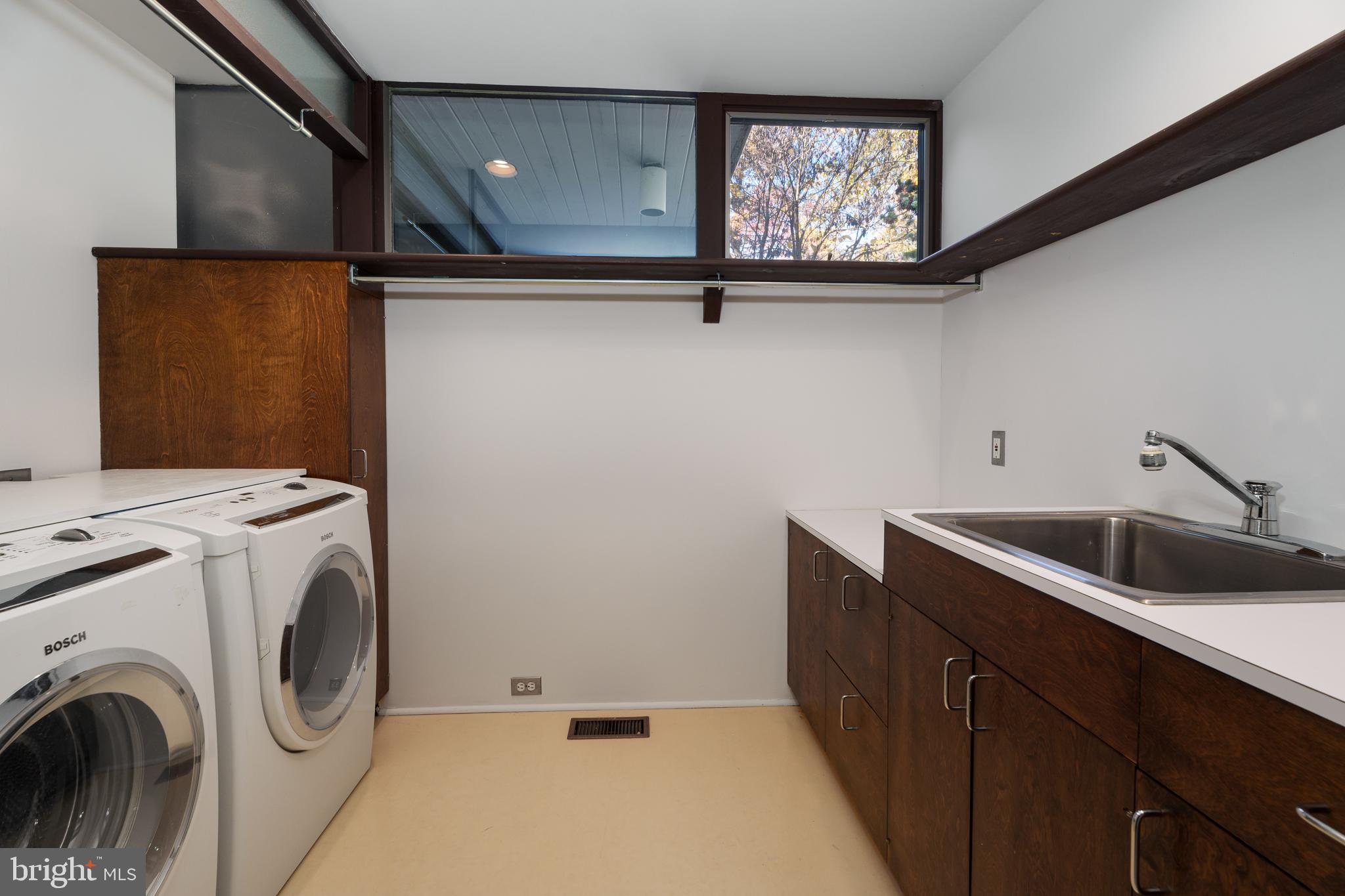 75 Hardy Drive Princeton, NJ 08540 - Photo 40 of 55