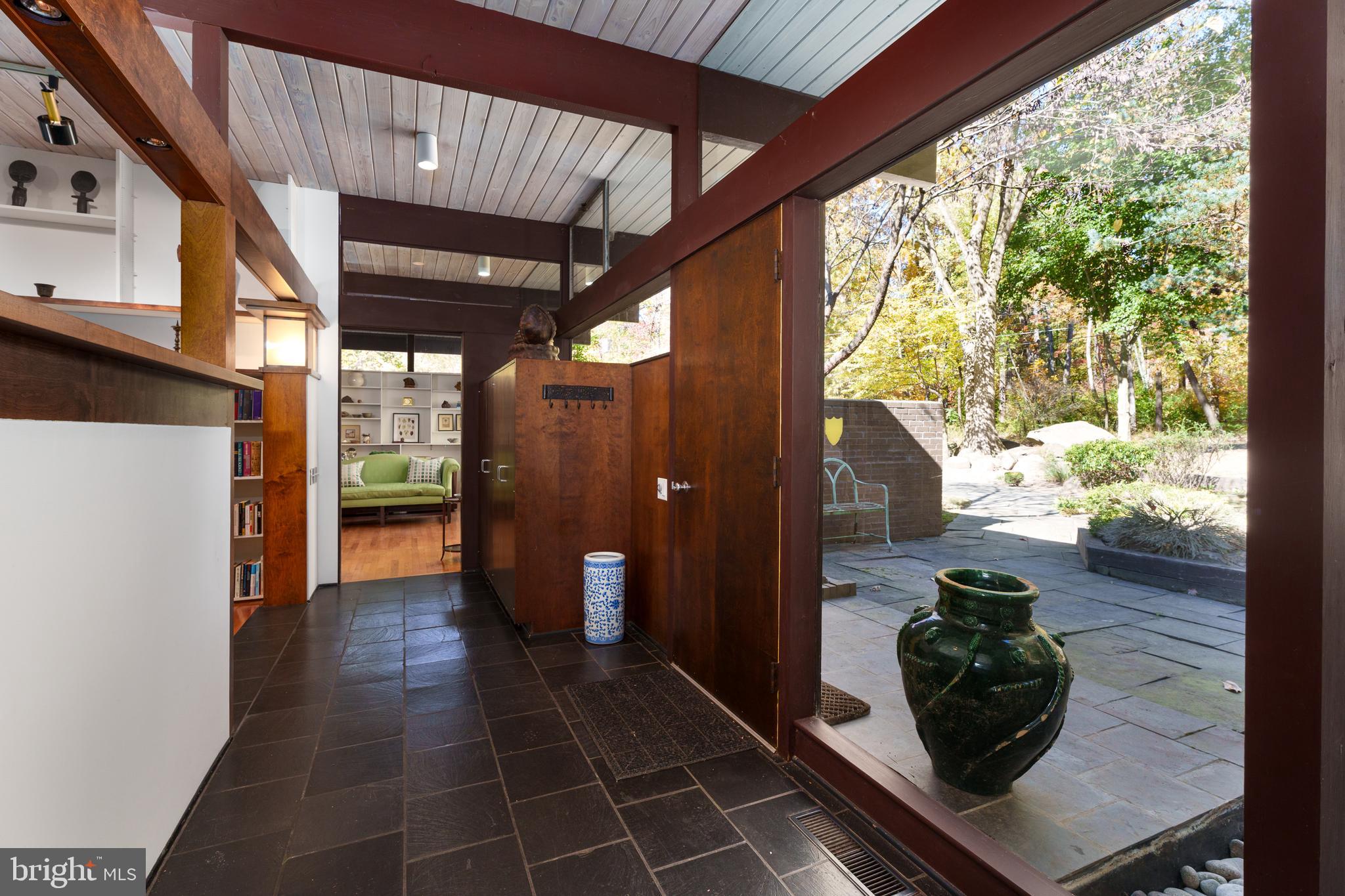 75 Hardy Drive Princeton, NJ 08540 - Photo 4 of 55